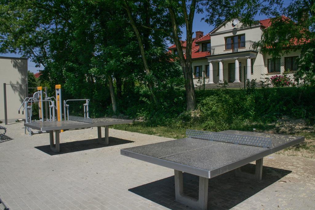 Villa Sofia — Photos 1